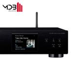 Pioneer N-30AE, Ophalen of Verzenden, Gebruikt