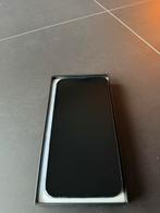 Apple iPhone 13 Pro Max, Blauw, Ophalen, 256 GB, IPhone 13 Pro Max