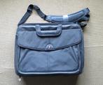 P301 Laptoptas (Targus) Laptoptas met verstelbare draagriem, Computers en Software, Laptoptassen, Ophalen, 17 inch of meer, Nieuw