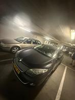 Renault Mégane 1.2 TCE 85KW Energy Estate 2013 Zwart, Voorwielaandrijving, 65 €/maand, 4 cilinders, Zwart