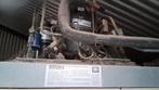 Aico / verwarming, Ophalen, 60 tot 100 m³