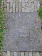Tuintegel, Ophalen, Beton, 10 m² of meer, Terrastegels