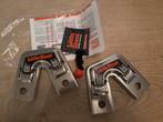 Little Giant Velocity - Brackets tbv verbinden buitendelen, Verzenden, Nieuw