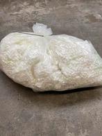 Verpakkingsmateriaal, Doe-het-zelf en Verbouw, Kratten en Dozen, Ophalen, 60 cm of meer, Overige typen, Minder dan 35 cm