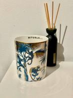 Rituals waxinelichthouder Wild Jungle, Ophalen of Verzenden, Zo goed als nieuw