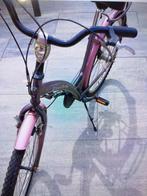 Batavus fiets, 26 inch of meer, Ophalen of Verzenden, Zo goed als nieuw