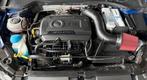 Cold air intake Golf gti / 7R 7.5R / Seat leon cupra / S3 !, Ophalen of Verzenden