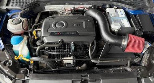 Cold air intake Golf gti / 7R 7.5R / Seat leon cupra / S3 !, Motoren, Tuning en Styling, Ophalen of Verzenden