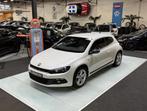 Volkswagen Scirocco 1.4 TSI Match 31DKM! NAVI! Clima! Nette, Auto's, Volkswagen, Gebruikt, 4 cilinders, 1290 kg, Origineel Nederlands