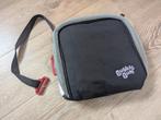 Bubblebum zitverhoger, Overige merken, Autogordel, 15 t/m 36 kg, Ophalen of Verzenden