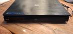 LG 3D Home Cinema HX523 met 2 brillen, Overige merken, Blu-ray-speler, Ophalen of Verzenden, Minder dan 40 watt