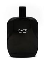Fragrance one “date” 45/50ml, Sieraden, Tassen en Uiterlijk, Uiterlijk | Parfum, Ophalen of Verzenden, Zo goed als nieuw