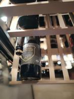 Hertog Jan Grand Prestige 2022 - 10 flessen, Verzamelen, Biermerken, Ophalen of Verzenden, Zo goed als nieuw, Flesje(s), Hertog Jan