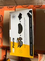 Partij polaris zonnebril set 100 x set a 2 stuks nieuw, Ophalen of Verzenden, Nieuw