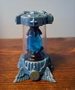 Skylanders imaginators Air Creation Crystal, Avontuur en Actie, 2 spelers, Ophalen of Verzenden, Zo goed als nieuw
