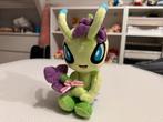 Celebi Knuffel - Pokémon Center Nagoya Exclusive, Verzamelen, Ophalen of Verzenden, Nieuw
