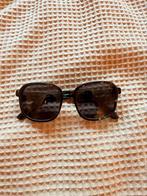 Ace & Tate Sunglasses, Sieraden, Tassen en Uiterlijk, Zonnebrillen en Brillen | Dames, Ophalen of Verzenden, Zo goed als nieuw