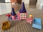 Duplo Doornroosje, Ophalen of Verzenden, Duplo