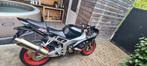 Kawasaki ZX6R 600CC, Motoren, Motoren | Kawasaki, 600 cc, Particulier, Super Sport