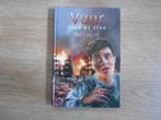 Els Florijn Vuur over de stad, Boeken, Ophalen of Verzenden, Tweede Wereldoorlog, Zo goed als nieuw, Algemeen