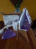 Strijkijzer nieuw, Ophalen, Nieuw, Draadloos strijkijzer