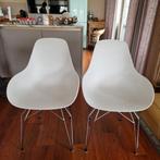 Kubikoff Dimple stoelen - Design stoelen, Ophalen