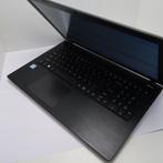 Acer Aspire A315-51-35WL Laptop | Prima Staat, Computers en Software, Windows Laptops, Zo goed als nieuw