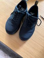 Dr Martens mt 40, Kleding | Dames, Schoenen, Schoenen met lage hakken, Zwart, Ophalen of Verzenden, Dr. Martens