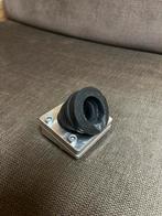 DDL Spruitstuk 24/30mm, Fietsen en Brommers, Ophalen of Verzenden, Gebruikt, Carburateur