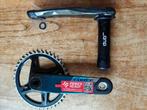 Sram Force XPLR Crankstel 172.5mm, Racefiets, Nieuw, Ophalen of Verzenden, Sram