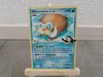 mamoswine 27/111 pokemon kaart, Hobby en Vrije tijd, Verzamelkaartspellen | Pokémon, Foil, Gebruikt, Ophalen of Verzenden, Losse kaart