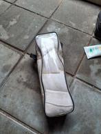 Te koop bandages, Dieren en Toebehoren, Ophalen of Verzenden, Gebruikt