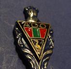 ADO Voetbal Thee Lepel No 44444444444, Verzenden, Gebruikt, Overige binnenlandse clubs, Overige typen