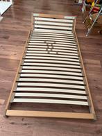 Lattenbodem 90x190, Huis en Inrichting, Ophalen, 90 cm, Eenpersoons, 190 cm of minder