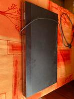 Sony DVD Speler, Ophalen, Gebruikt, Dvd-speler, Sony