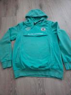 Black Bananas Trui, Maat 48/50 (M), Ophalen of Verzenden, Zo goed als nieuw, Black Bananas