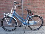 Zeer mooie Gazelle Miss Grace 24 inch met 3 versnellingen, Versnellingen, Ophalen, GAZELLE, Gebruikt