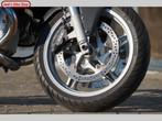 BMW R 1100 S (bj 2002), 1085 cc, 2 cilinders, Motorrijbewijs A, Bedrijf