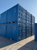 10ft,  8ft,  6ft  Opslag zee containers te koop