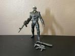 Mad max, Verzenden, Zo goed als nieuw, Film, Actiefiguur of Pop