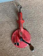 Oude Snijbonensnijder - Vintage Keukenaccessoire, Ophalen of Verzenden