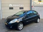 Renault Clio 1.2-16V Expression Airco / NAP / APK 09-2026, Voorwielaandrijving, Gebruikt, 4 cilinders, 1055 kg