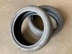 20” 245 40 20 Pirelli zomer banden 2 stuks  /  € 59 p/stuk, Ophalen, Band(en), 20 inch, Zomerbanden