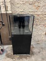Reefer 200XL, Dieren en Toebehoren, Vissen | Aquaria en Toebehoren, Ophalen of Verzenden
