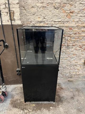 Reefer 200XL beschikbaar voor biedingen