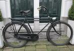 Transportfiets met 57 cm frame, 57 tot 61 cm, Ophalen, Gebruikt, Overige merken