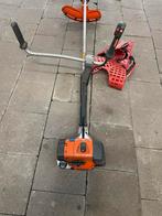 Husqvarna bosmaaier 241 R, Ophalen of Verzenden, 10 tot 30 cm, Benzine