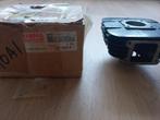Yamaha RD 50 Cylinder type 353 NOS Japanse 6,3pk / 80km/h, Ophalen of Verzenden, Nieuw, Yamaha