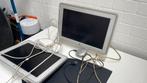 APPLE DISPLAY UIT G4 tijdperk vintage, Computers en Software, Ophalen, Zo goed als nieuw, Powermac
