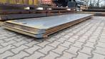 Stalen rijplaten - nieuw - div. afmetingen, Ophalen, Nieuw, Overige materialen, Minder dan 20 mm